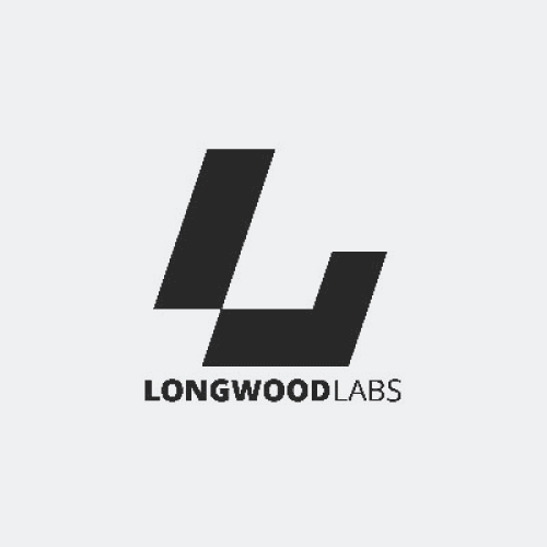 longwood labs